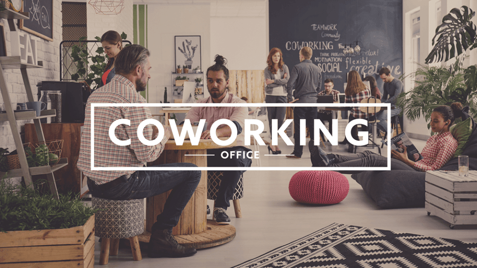 Confira as principais dúvidas sobre coworking: