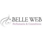 belle-web-logo.jpeg